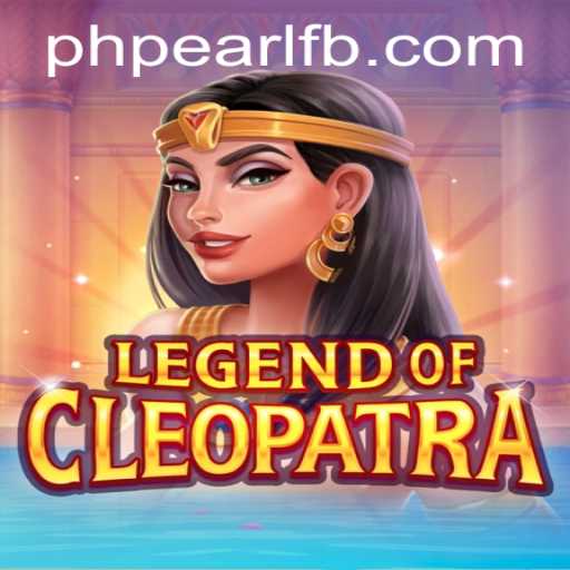 Exploring the Enchanting World of LegendOfCleopatra and the Mystery of PH PEARL