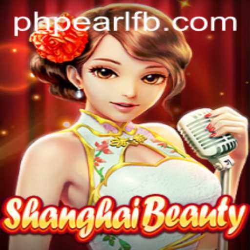 Unveiling ShanghaiBeauty: The New Era of Exciting Gameplay