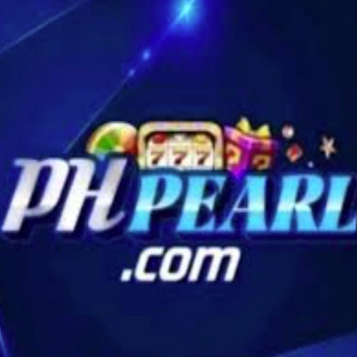 PH PEARL